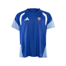 HC Hamburg Trainingsshirt 26/27 Kids-2470086