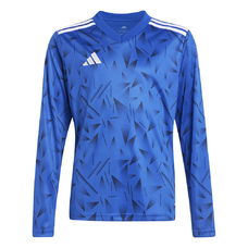 Team Icon 25 Trikot Kids-2366693