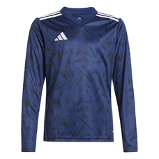 Team Icon 25 Trikot Kids-2366711