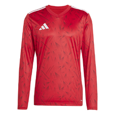 Team Icon 25 Trikot Kids-2366770