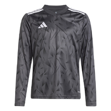 Team Icon 25 Trikot Kids-2366699