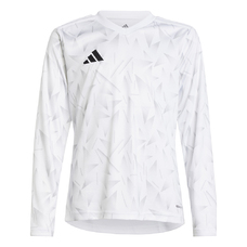 Team Icon 25 Trikot Kids-2366705