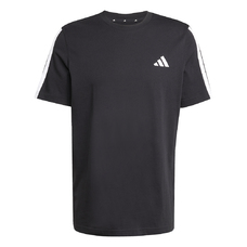 3 Stripes T-Shirt-2408188