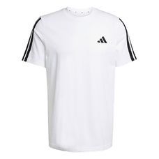 3 Stripes T-Shirt-2408194