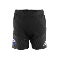 HC Hamburg Trainingsshort 26/27 Kids-2470101