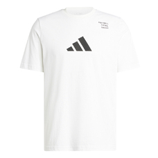 FB CAT Graphic T-Shirt-2358671