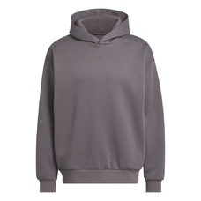 Adi Basketball Hoody-2366663