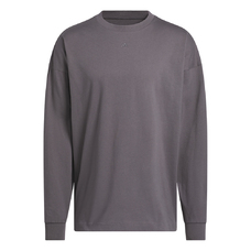 ADI BB LS TEE-2364017