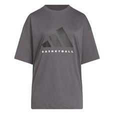 ADI BB TEE-2364012