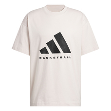 ADI BB TEE-2364626
