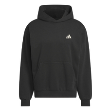 Select GFX Hoody-2363847