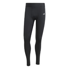 TF LONG TIGHT M-2367107