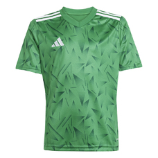 Team Icon 25 Trikot Kids-2366371