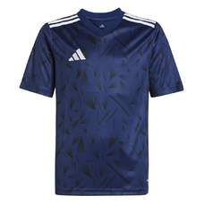 Team Icon 25 Trikot Kids-2366377