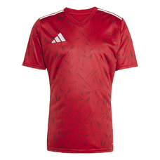 Team Icon 25 Trikot Kids-2366776
