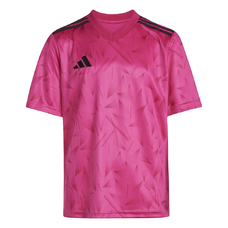 Team Icon 25 Trikot Kids-2366383