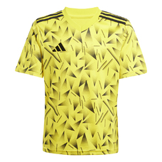 Team Icon 25 Trikot Kids-2366365
