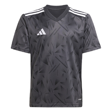 Team Icon 25 Trikot Kids-2366359