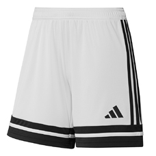 Squadra 25 Short Damen-2366158