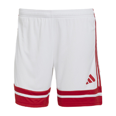 Squadra 25 Short Damen-2366165