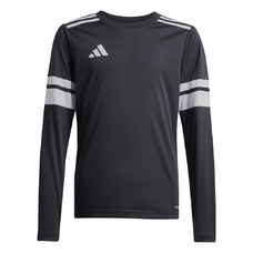 Squadra 25 Langarm Trikot Kids-2366190