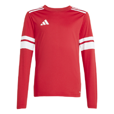 Squadra 25 Langarm Trikot Kids-2366172