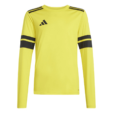 Squadra 25 Langarm Trikot Kids-2366178