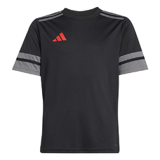 Squadra 25 Trikot Kids-2366844
