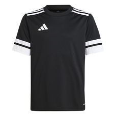 Squadra 25 Trikot Kids-2366214