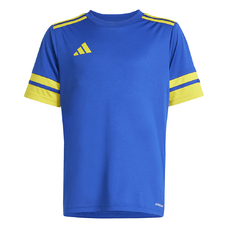 Squadra 25 Trikot Kids-2366918