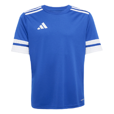 Squadra 25 Trikot Kids-2366226