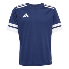 Squadra 25 Trikot Kids-2366220