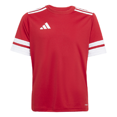 Squadra 25 Trikot Kids-2366208