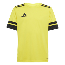 Squadra 25 Trikot Kids-2366232