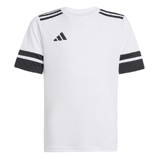 Squadra 25 Trikot Kids-2366238