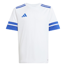 Squadra 25 Trikot Kids-2366256