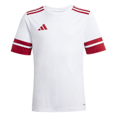 Squadra 25 Trikot Kids-2366250