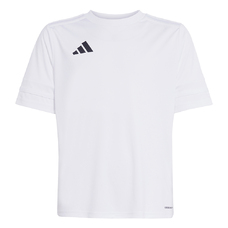 Squadra 25 Trikot Kids-2366244