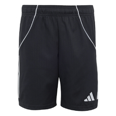 Tiro 25 Competition Short Kids-2366479