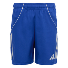 Tiro 25 Competition Short Kids-2366473