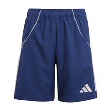 Tiro 25 Competition Short Kids-2366467