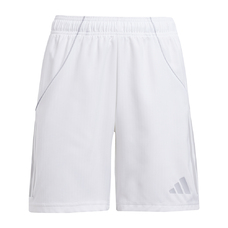Tiro 25 Competition Short Kids-2366485