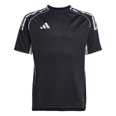 Tiro 25 Competition Trikot Kids-2366497