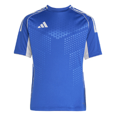 Tiro 25 Competition Trikot Kids-2366509