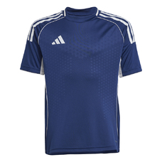 Tiro 25 Competition Trikot Kids-2366491