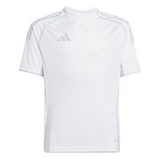 Tiro 25 Competition Trikot Kids-2366503
