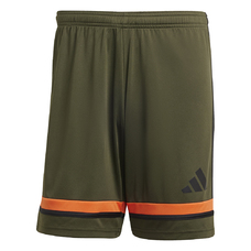 Squadra 25 Short-2367239