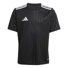 Campeon 25 Trikot Kids-2366591