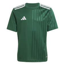 Campeon 25 Trikot Kids-2366561