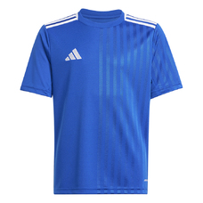 Campeon 25 Trikot Kids-2366585